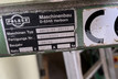 verleimstaender-polzer3m-x2m-te-4_c_01