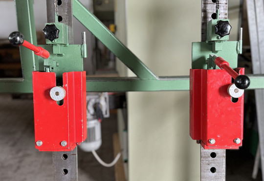 verleimstaender-polzer3m-x2m-te-2_c_01