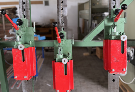 verleimstaender-polzer3m-x2m-te-3_c_01