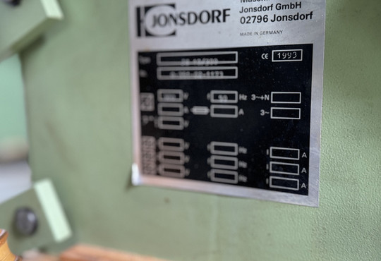 johnsdorf-6_c_01