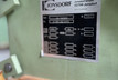 johnsdorf-6_c_01