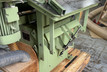 johnsdorf-7_c_01