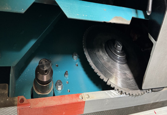 martin-t60-gr-092025-10_c_01