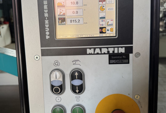 martin-t60-gr-092025-12_c_01