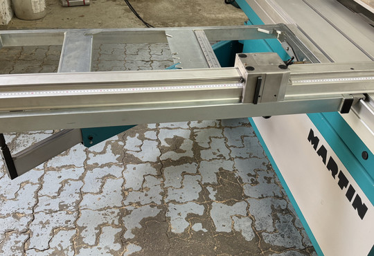 martin-t60-gr-092025-4_c_01