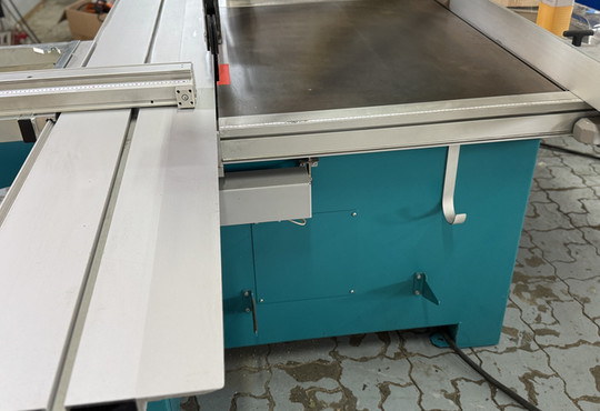 martin-t60-gr-092025-5_c_01