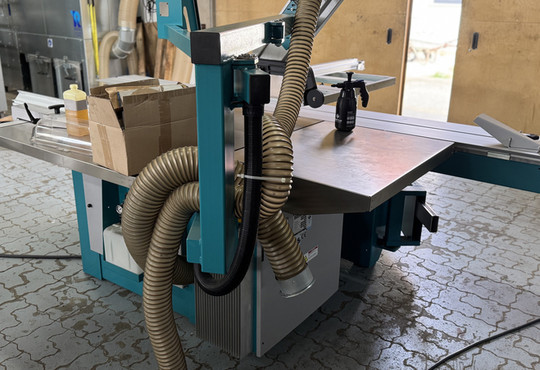 martin-t60-gr-092025-7_c_01