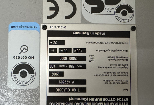 martin-t60-gr-092025-8_c_0