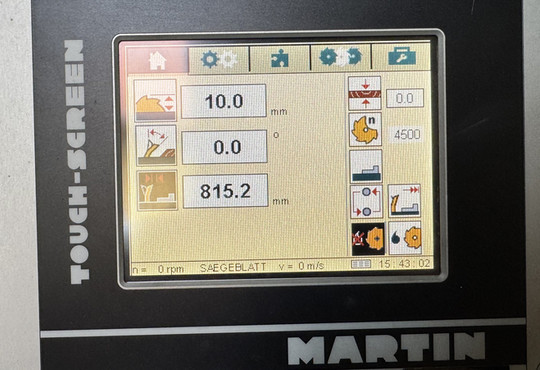 martin-t60-gr-092025-11_c_01