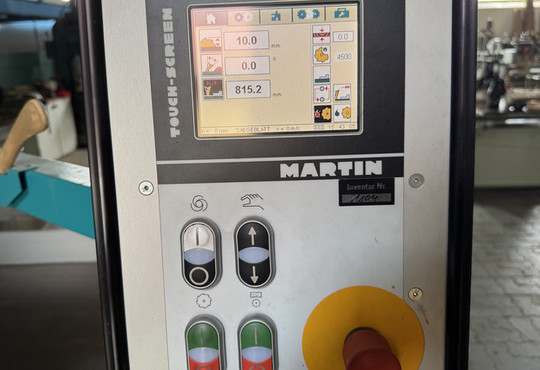 martin-t60-gr-092025-12_c_01