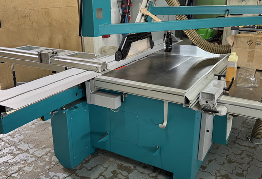 martin-t60-gr-092025-13_c_01