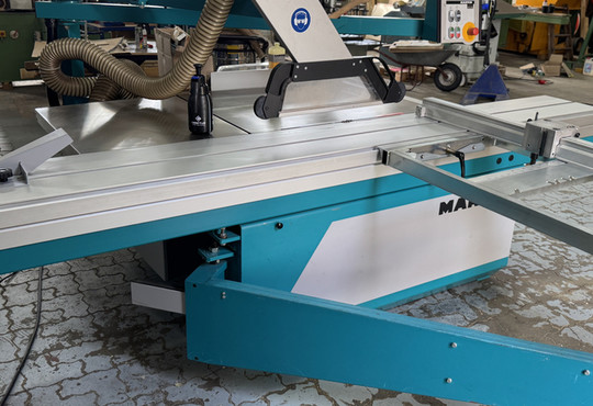 martin-t60-gr-092025-2_c_01