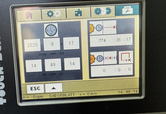 martin-t60-gr-092025-9_c_01