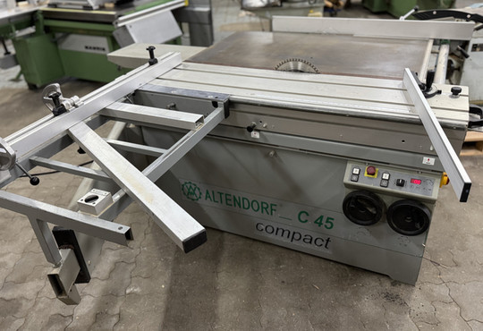 formatkreissaege-altendorf-c45-standard-96-ep-1_c_01