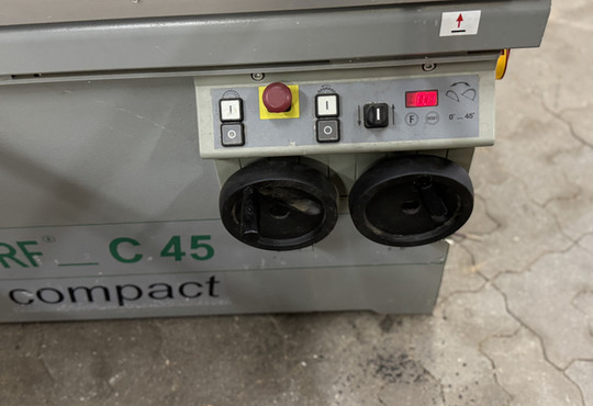 formatkreissaege-altendorf-c45-standard-96-ep-2_c_01