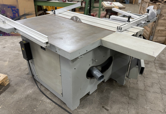 formatkreissaege-altendorf-c45-standard-96-ep-4_c_01