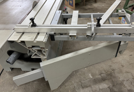 formatkreissaege-altendorf-c45-standard-96-ep-5_c_01