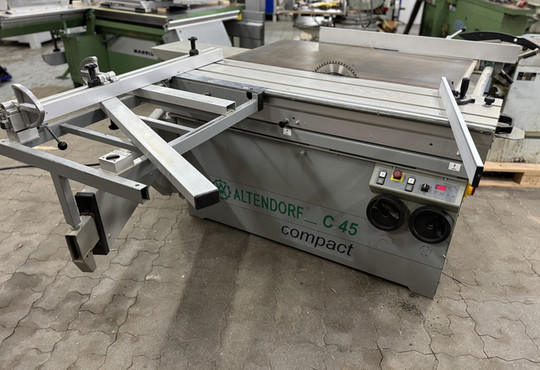 formatkreissaege-altendorf-c45-standard-96-ep-6_c_01