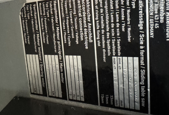 formatkreissaege-altendorf-c45-standard-96-ep-7_c_01