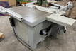 formatkreissaege-altendorf-c45-standard-96-ep-4_c_01