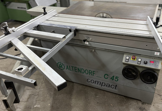 formatkreissaege-altendorf-c45-standard-96-ep-1_c_01