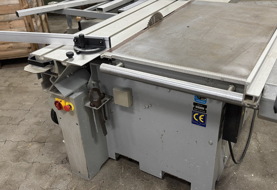 formatkreissaege-altendorf-c45-standard-96-ep-3_c_01