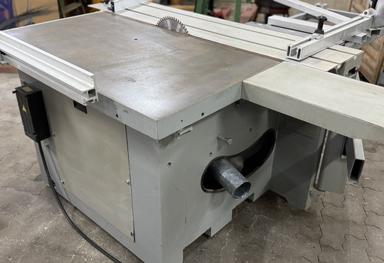 formatkreissaege-altendorf-c45-standard-96-ep-4_c_01