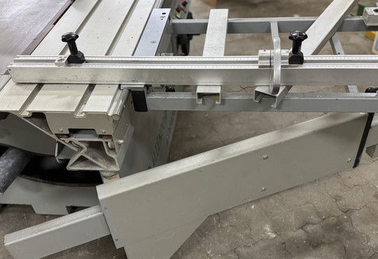 formatkreissaege-altendorf-c45-standard-96-ep-5_c_01