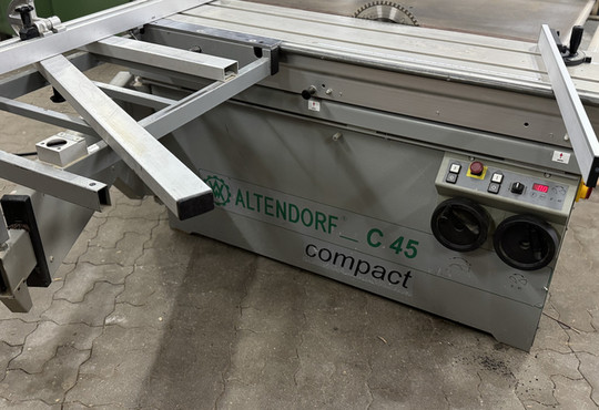 formatkreissaege-altendorf-c45-standard-96-ep-6_c_01