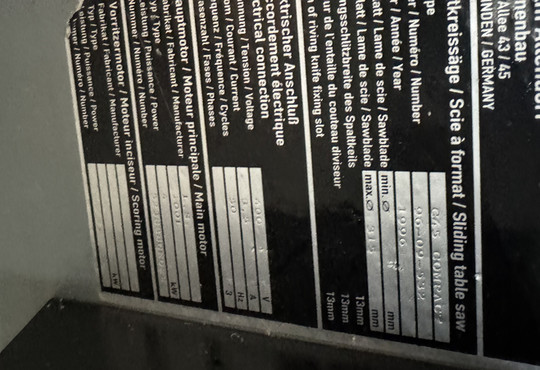 formatkreissaege-altendorf-c45-standard-96-ep-7_c_01