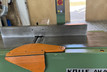 abrichthobelmaschine-koelle-ah40-2_c_01