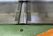 abrichthobelmaschine-koelle-ah40-3_c_01
