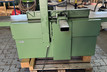 abrichthobelmaschine-koelle-ah40-4_c_01