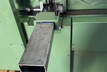 abrichthobelmaschine-koelle-ah40-5_c_01