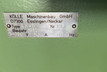 abrichthobelmaschine-koelle-ah40-6_c_01