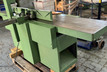 abrichthobelmaschine-koelle-ah40-7_c_01