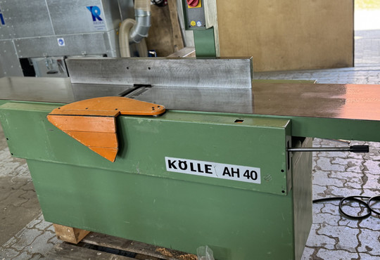abrichthobelmaschine-koelle-ah40-1_c_01