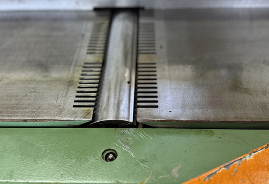 abrichthobelmaschine-koelle-ah40-3_c_01
