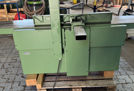 abrichthobelmaschine-koelle-ah40-4_c_01