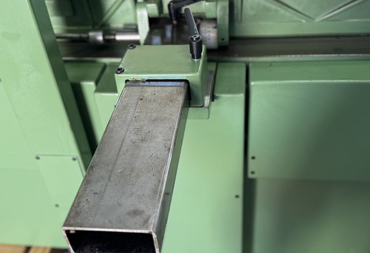 abrichthobelmaschine-koelle-ah40-5_c_01