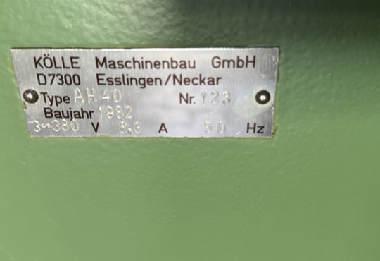 abrichthobelmaschine-koelle-ah40-6_c_01
