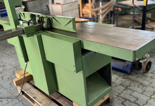 abrichthobelmaschine-koelle-ah40-7_c_01