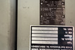 schwenkfraese-hofmann-tfs2000-2001-11_c_01