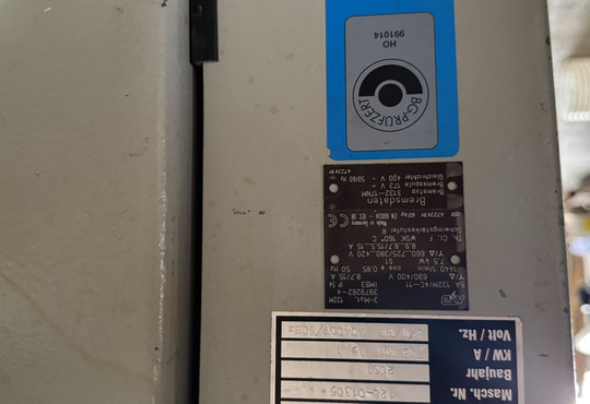 schwenkfraese-hofmann-tfs2000-2001-10_c_01