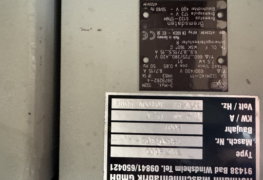 schwenkfraese-hofmann-tfs2000-2001-11_c_01