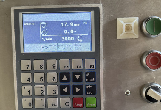 schwenkfraese-hofmann-tfs2000-2001-12_c_01