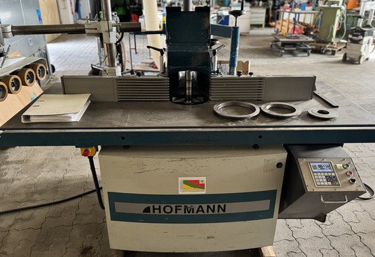 schwenkfraese-hofmann-tfs2000-2001-1_c_01