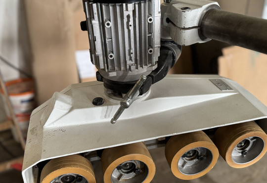 schwenkfraese-hofmann-tfs2000-2001-2_c_01