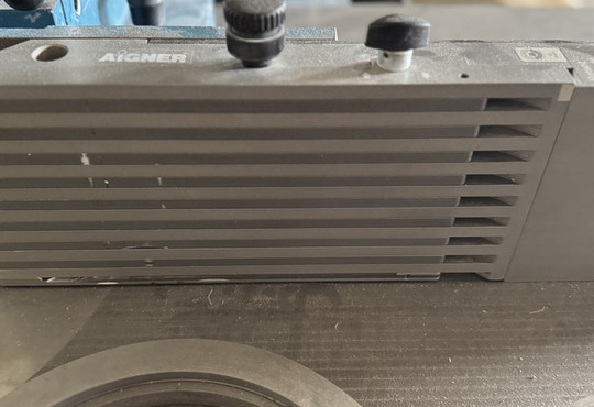 schwenkfraese-hofmann-tfs2000-2001-3_c_01