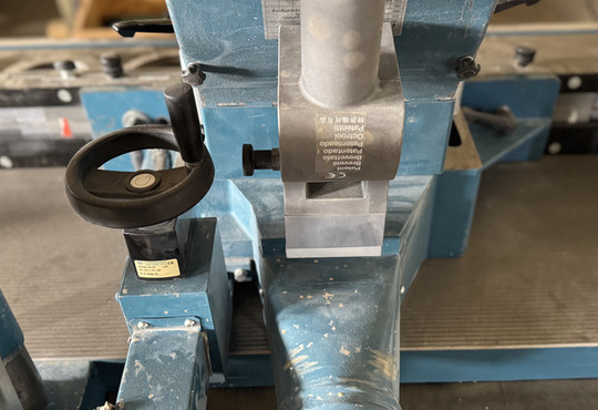 schwenkfraese-hofmann-tfs2000-2001-7_c_01